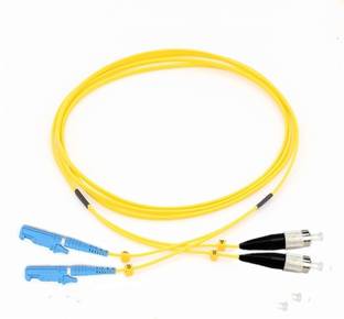 projexon Fiber Optical Cable 75 m PSM-E2FC-D275