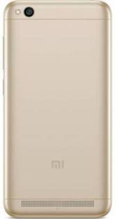रोव Mi Mi Redmi 5A पीछे पैनल