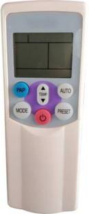 Topmarque  VC 126 Split/Window Air Conditioner Remote TOSHIBA Remote Controller