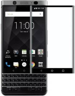 Prolike Screen Guard for BlackBerry Keyone