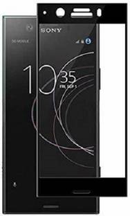 Prolike Screen Guard for Sony Xperia X