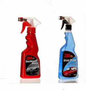 3M SET OF 1 Combo