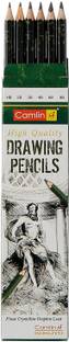 Camlin HB Pencil