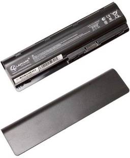 LAPCARE care_131 6 Cell Laptop Battery