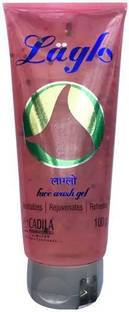 LAGLO FACE WASH (100 g) Face Wash