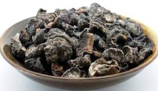 Hardia Amla dry fruit Natural & pure Best Quality Nuts Amla