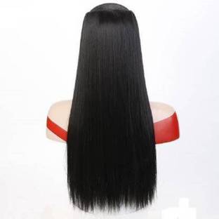 D-DIVINE Long Hair Wig