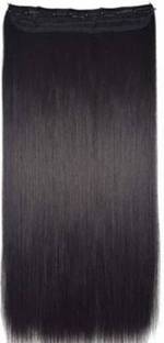 D-DIVINE Long Hair Wig