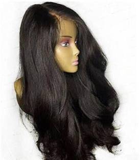 Blushia Long Hair Wig