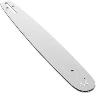 tool trust 22inc Gasoline Chain saw Guide bar 22 "inch 22 inchGuide Bar Sporcket Type Size 18inch by 22inch Power & Hand Tool Kit