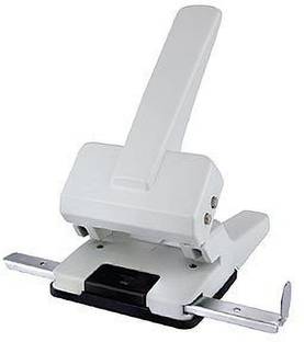 Kangaro DP 800 Paper Punch Punches & Punching Machines