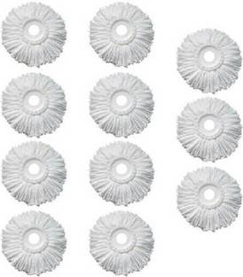 Sharry Regular Refill