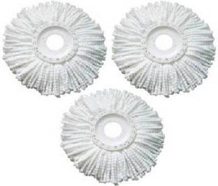 Sharry Regular Refill