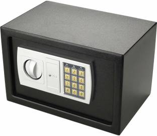 Security Store HOME SAFE Safe Locker