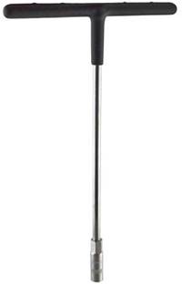 Sauran T Spanner 13mm Socket Socket Set