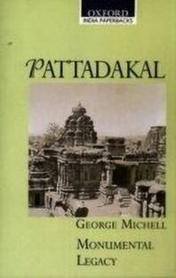 PATTADAKAL (OIP)