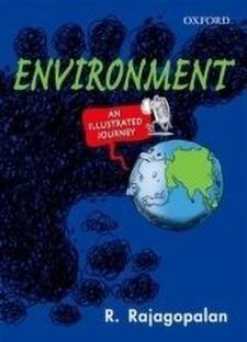 Environment