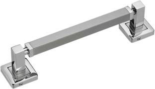 Nixnine Stainless Steel Main Door Handle Stainless Steel Door Handle