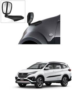 XZRTZ Manual Driver Side For Toyota Land Cruiser