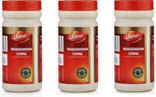 Dabur Mahasudarshan Churna pack of 3