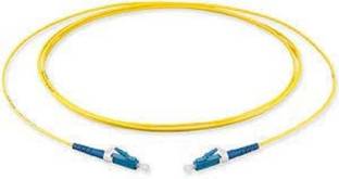 projexon Fiber Optical Cable 75 m PATCH CORD LC-UPC – LC-UPC