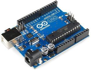 arduino UNO R3 ATmega328 Development Board Electronic Components Electronic Hobby Kit