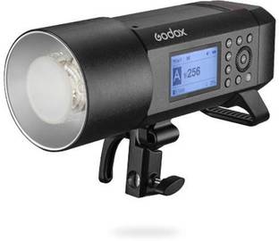 GODOX AD400 Pro Flash