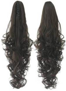 Views Medium Hair Wig
