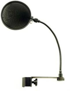 KANHA HUB Pop Filter