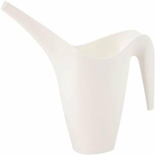 IKEA Ikea Digital Shoppy , Polypropylene Plastic. 1.2 L Water Cane