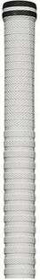 Raider cricket bat handle white grip Extra Tacky