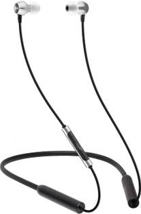 RHA MA390 Wireless in-Ear Headphones Bluetooth