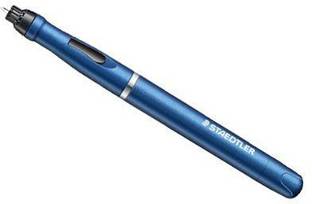 STAEDTLER 990 01 Digital Pen