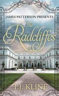 The Radcliffes