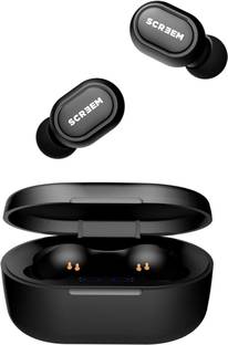 Screem Ibeza 2 Bluetooth