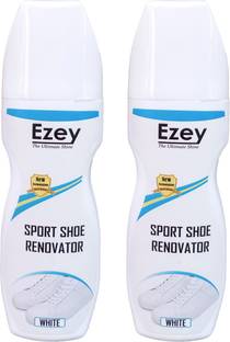 Ezey Sport Shoe Renovator Coloring Agent