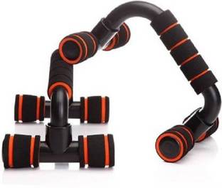 VATSMART PUSHUP STAND WITH FOAM GRIP HANDLE Push-up Bar