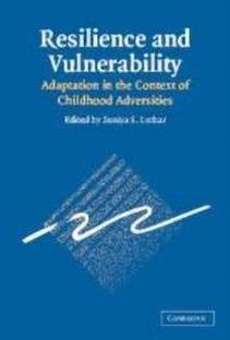 Resilience and Vulnerability