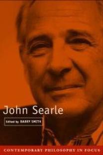 John Searle
