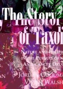 The Story of Taxol