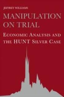 Manipulation on Trial