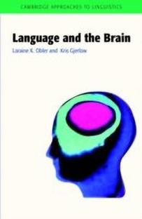 Language and the Brain