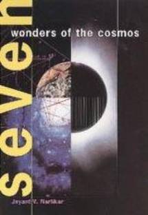 Seven Wonders of the Cosmos