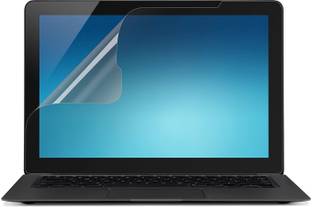 Saco Screen Guard for Dell Inspiron 14 5459 Core i5-6200U Latitude 3450 Latitude 3450 Metallic Series 14-inch Laptops