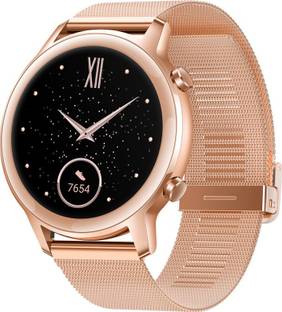 Honor Magic Watch 2 (42 mm) Smartwatch