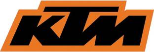 VVWV Motorcycle Tank Sticker