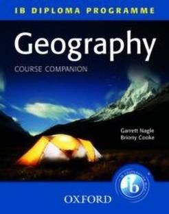 Geography