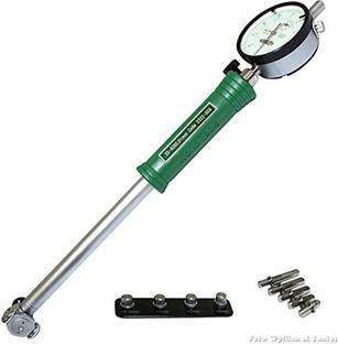 INSIZE 2322-60A Bore Gauge Snap Gauge