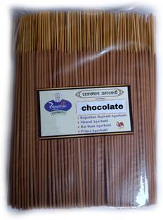 Rajasthan agarbatti Chocolate ( 1kg ) Fancy chocolate