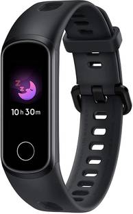 Honor Band 5i